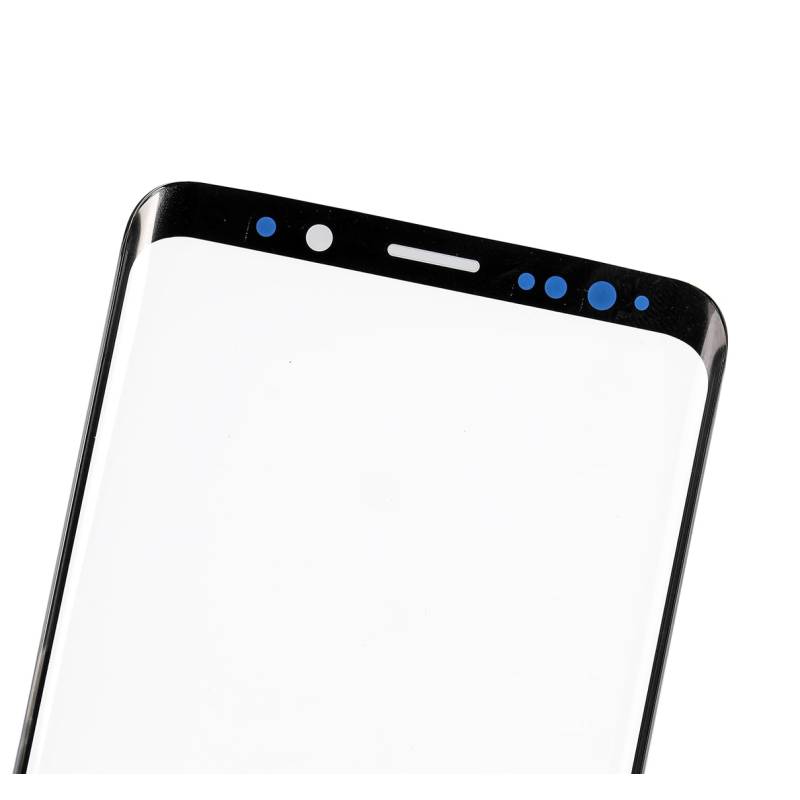 Samsung Galaxy S9 Plus Front Touch Screen Glass Samsung Galaxy S9 Plus Front Touch Screen Glass